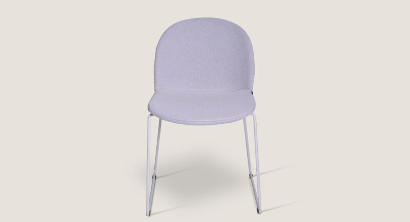 rio armless sled leg - Görsel 4