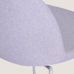 rio armless sled leg