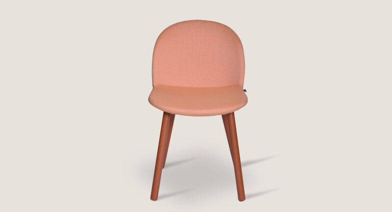 rio armless wood leg - Görsel 4