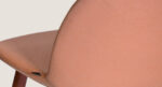 rio armless wood leg