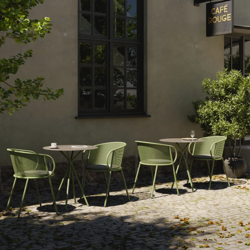 orb outdoor - Görsel 5