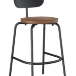 stelo indoor bar