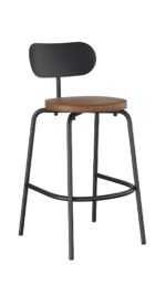 stelo indoor bar