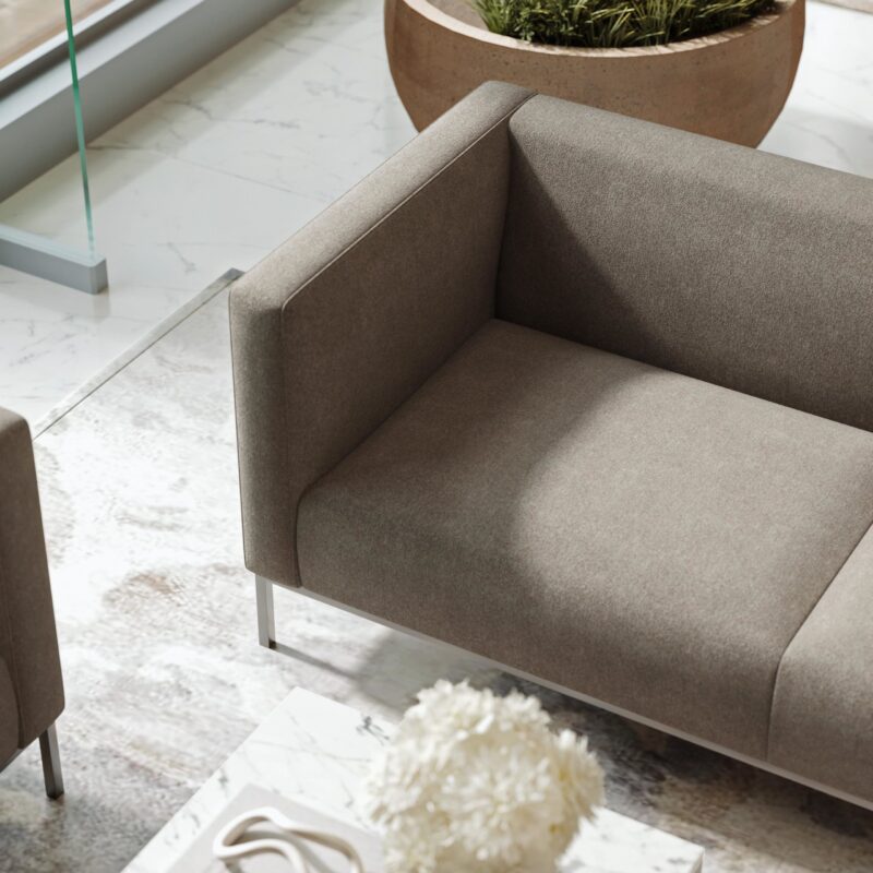 smart - Görsel 6