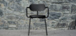stelo indoor armchair - Görsel 4