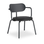 stelo outdoor lounge