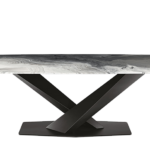 zen table