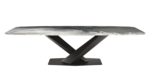 zen table
